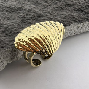 Кольцо сталь CJL35763