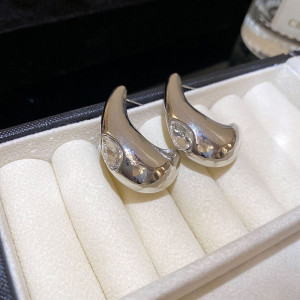 Серьги-гвоздики CJG59554