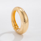 Жесткий браслет CJL85689