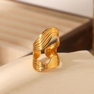 Кольцо сталь CJL78699