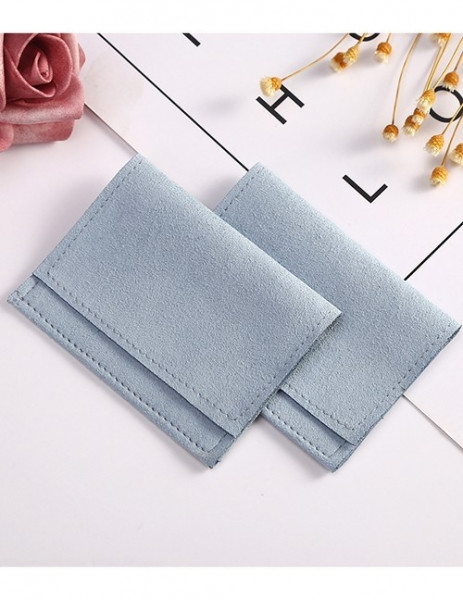 Комплект мешочков 6*6см (10шт) R93758