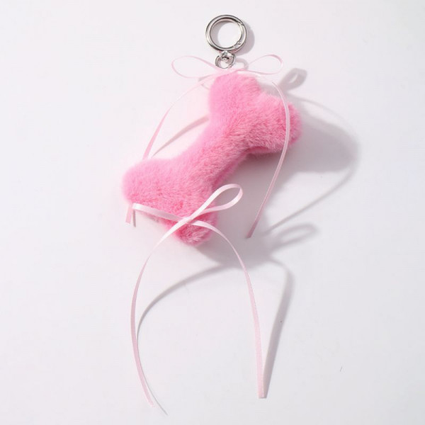 Брелок CJL17390