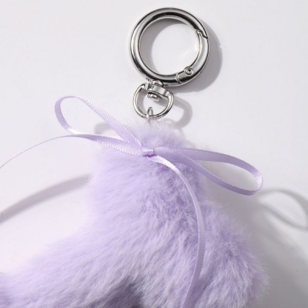 Брелок CJL17390