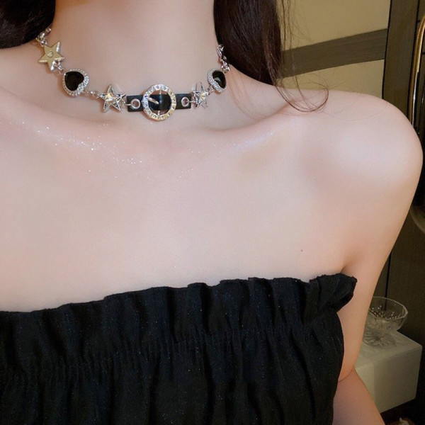 Мульти-цепочка CJH55827