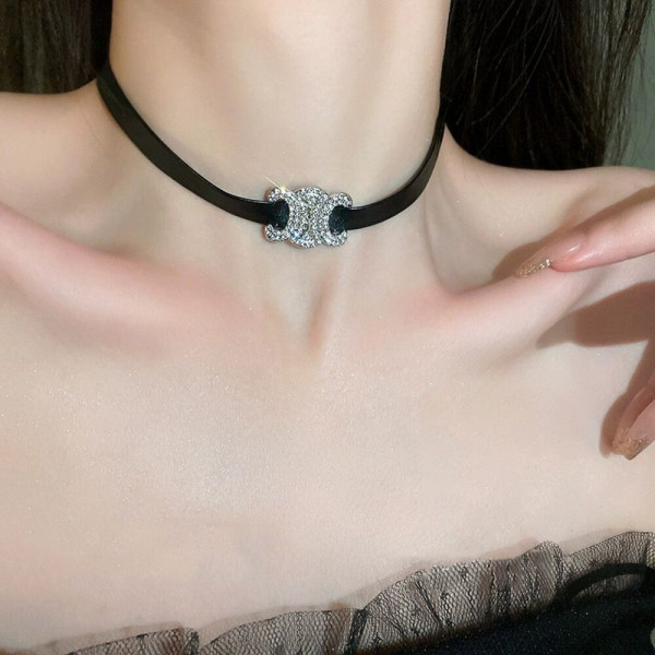 Мульти-цепочка CJH55827