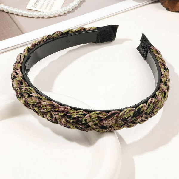 Ободок для волос CJH37568
