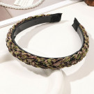 Ободок для волос CJH37568