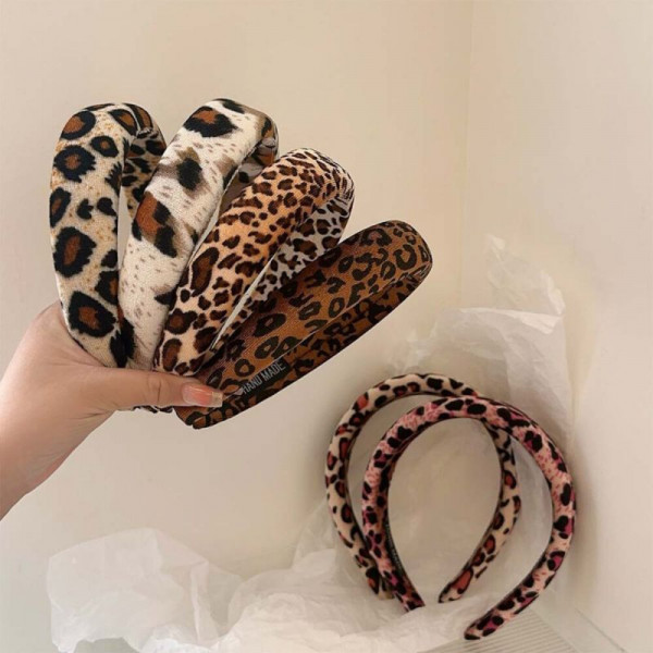 Ободок для волос CJH44773