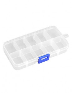 Оборудование для бижутерии Z62329