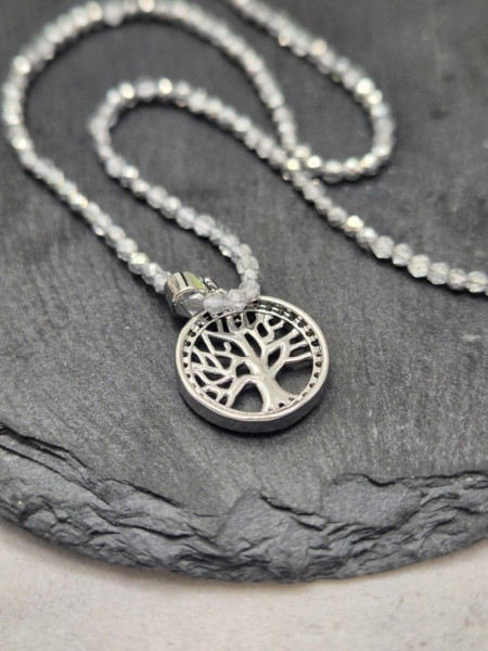 Колье J10733CJJ