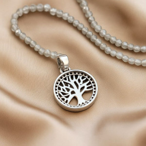 Колье J10733CJJ