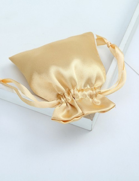 Мешочек 7*9см R93686