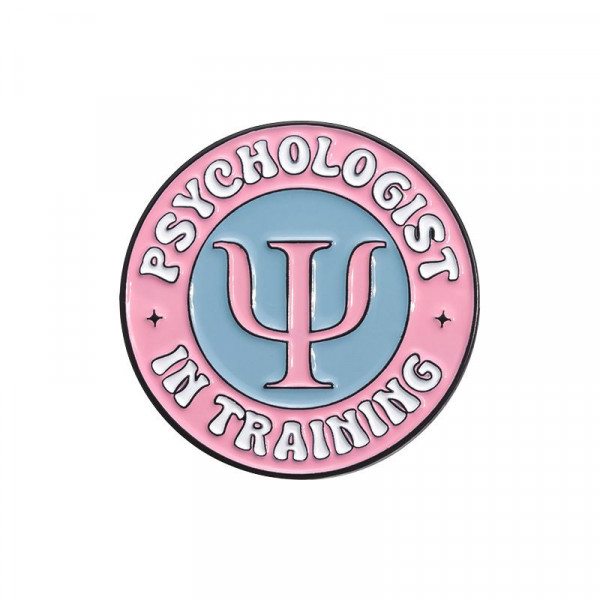 Значок CJL21867