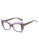 Очки Z68526