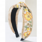 Ободок для волос CJL16960