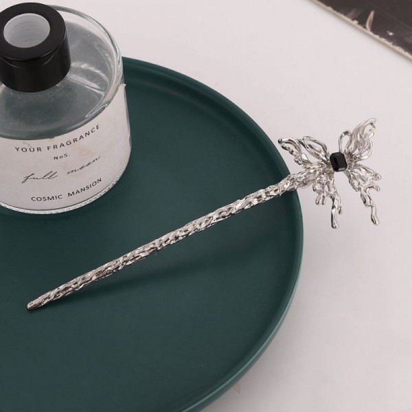 Заколка для волос CJG76240