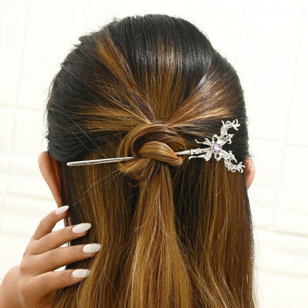 Заколка для волос CJG76240