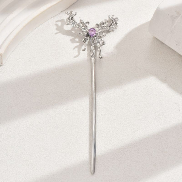 Заколка для волос CJG76240