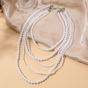 Мульти-цепочка CJM16952