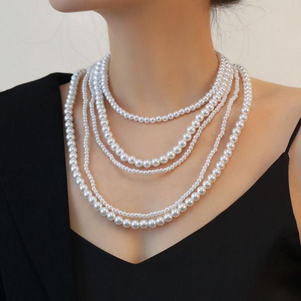 Мульти-цепочка CJM16952