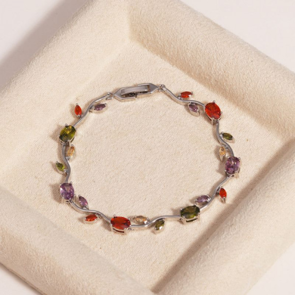 Ювелирный браслет CJR61324