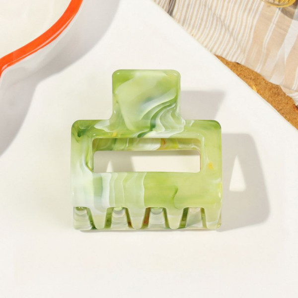 Краб для волос CJN95530