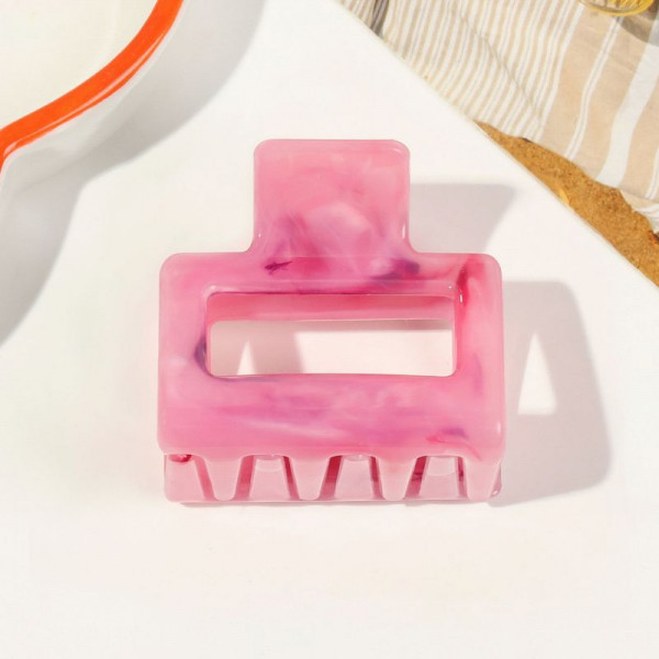 Краб для волос CJN95530