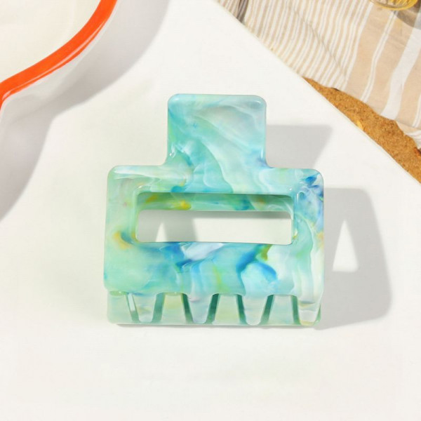 Краб для волос CJN95530