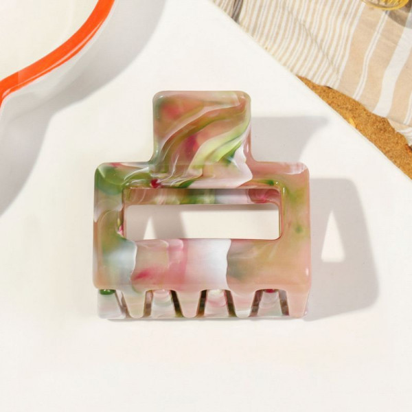 Краб для волос CJN95530