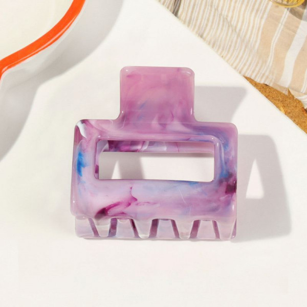 Краб для волос CJN95530