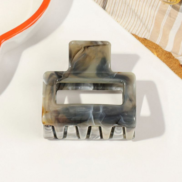 Краб для волос CJN95530