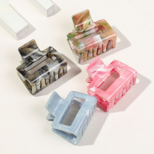 Краб для волос CJN95530