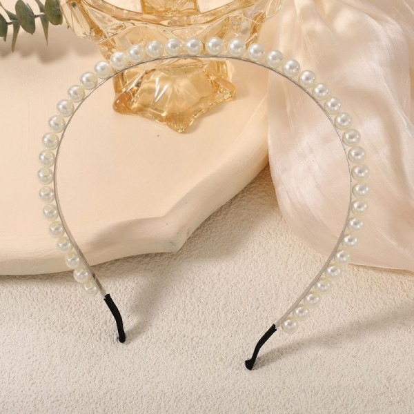 Ободок для волос CJD89422