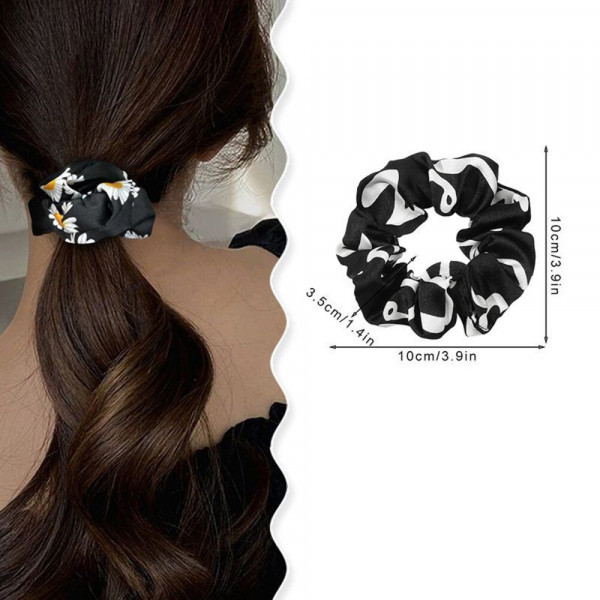 Резинка для волос CJH38041