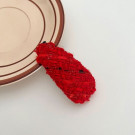 Заколка для волос N88684