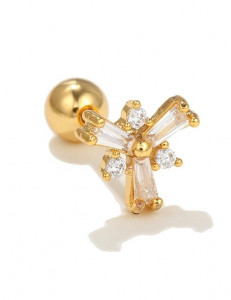 Украшение на тело R83431