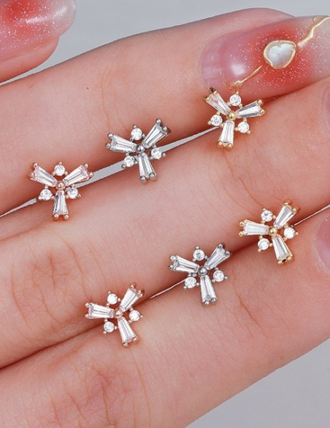 Украшение на тело R83431