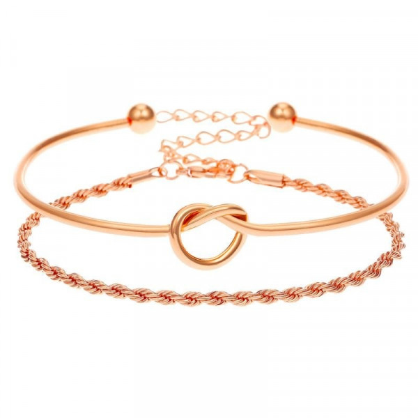 Комплект браслетов N94996