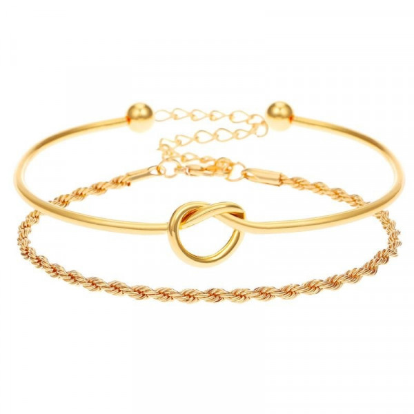 Комплект браслетов N94996