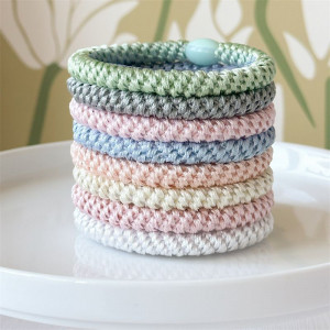 Резинка для волос CJG57841