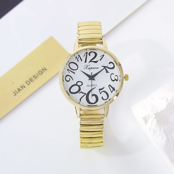 Женские часы CJL42765