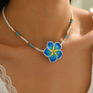 Подвеска с кулоном CJP82252