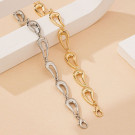 Корейскиий браслет CJH67232