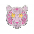 Значок CJG53402