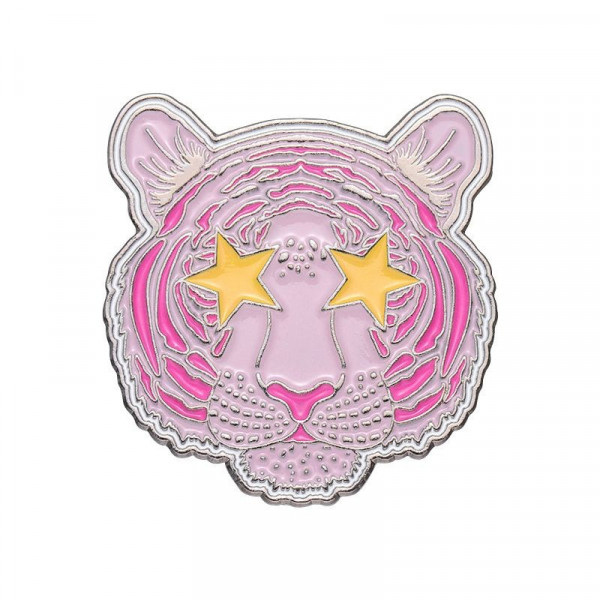 Значок CJG53402