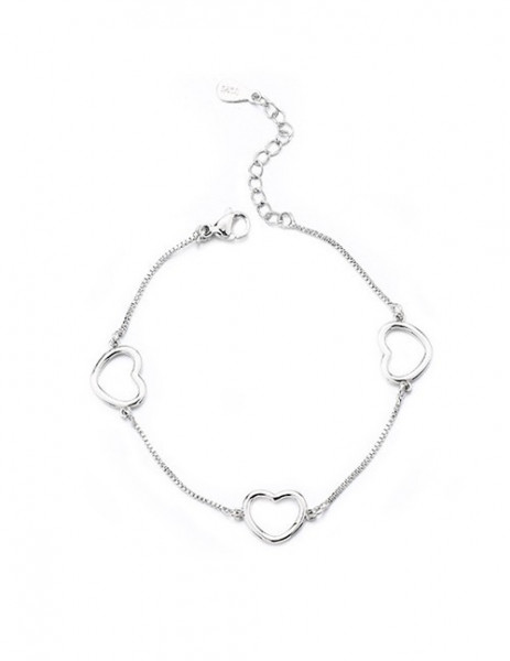 Ювелирный браслет R86975