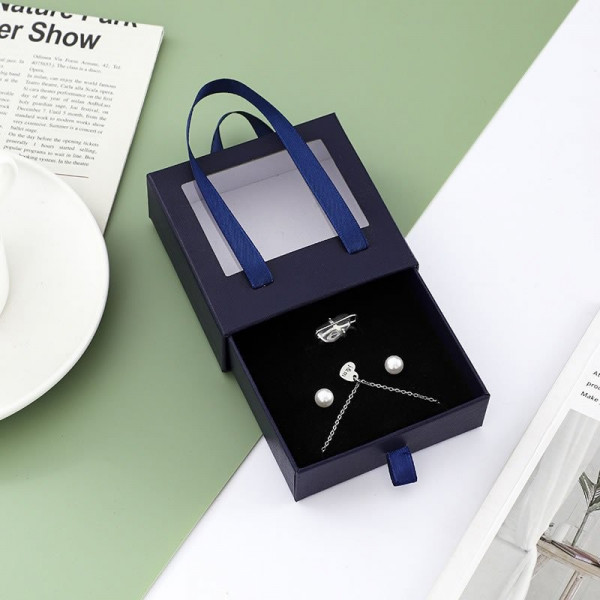 Коробка N86226