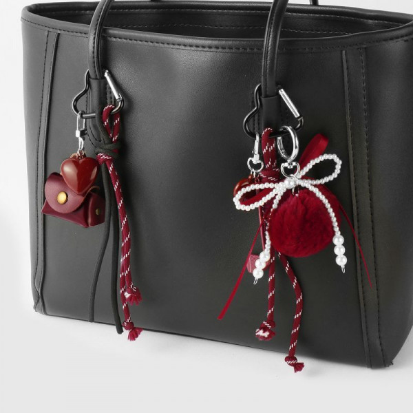 Брелок CJL17391