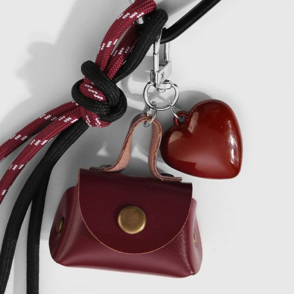 Брелок CJL17391