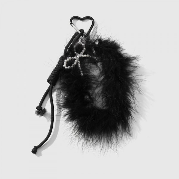 Брелок CJL17391